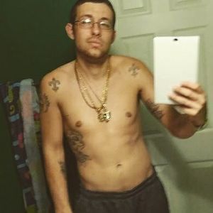 Meet your Posher, Tyler